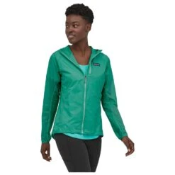 Veste De Trail Patagonia W's Houdini Jkt Amaranth Pink 12 Veste De Trail Patagonia W's Houdini Jkt Amaranth Pink -Plein Air Sports Équipements Magasin 579662674eb9c979a91c2811e516e23bc7fee017 E22PATATEH2206058 4