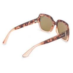 Lunettes De Soleil Von Zipper Dolls Komodo Tortoise Gold PInk Chrome -Plein Air Sports Équipements Magasin 57c5581338af74aa12219504b2cc7bb31bf446d7 E23VONZLUN365425 VONZ0703391 2