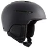 Casque Anon Logan Wavecel Black -Plein Air Sports Équipements Magasin 57c9f19cd8ba3158e1e0ad623d3cf0f6e63369d1 H22ANONACC1188719 0