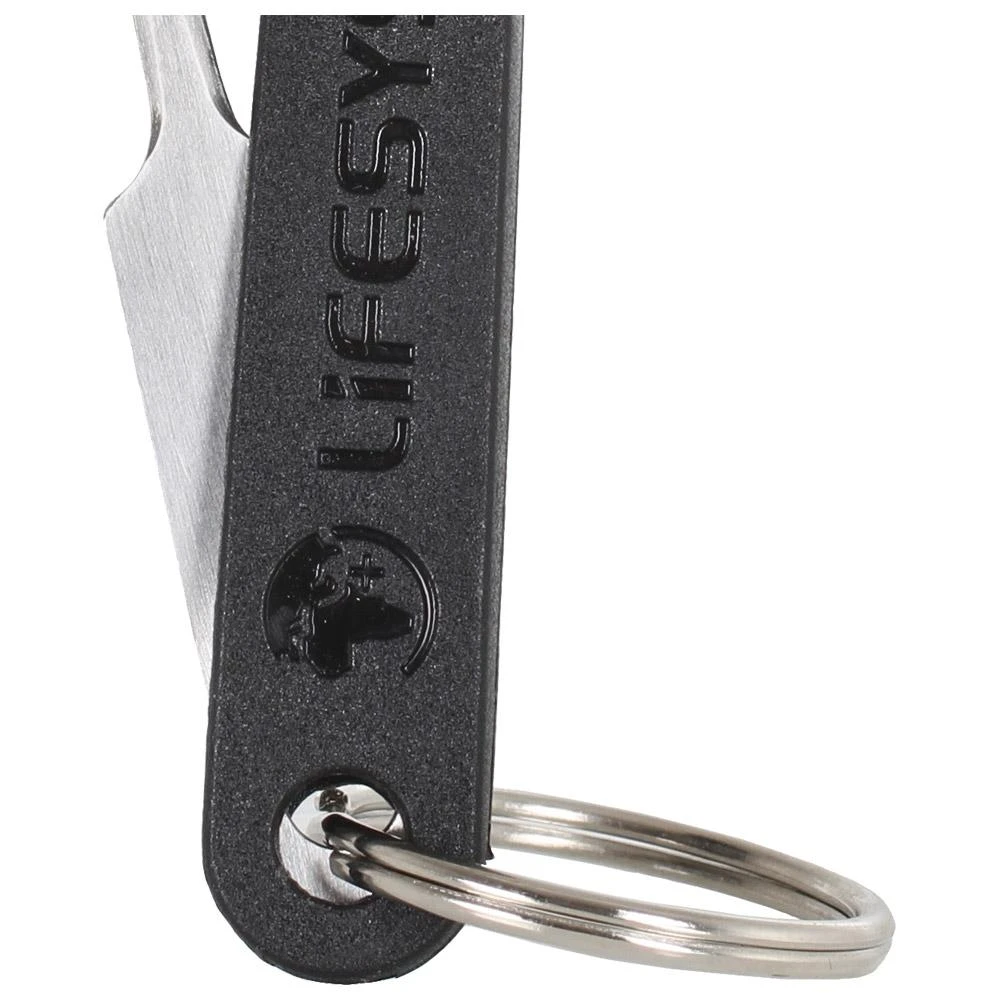 Tire-tique Lifesystems Compact Tick Tweezers 4 Tire-tique Lifesystems Compact Tick Tweezers – Image 2