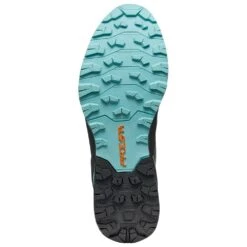 Chaussures De Trail Scarpa Ribelle Run Wmn Aqua Black 16 Chaussures De Trail Scarpa Ribelle Run Wmn Aqua Black -Plein Air Sports Équipements Magasin 5852a20684f62c44979a713c574b61c891ca6255 H23SCARCHA2262494 9