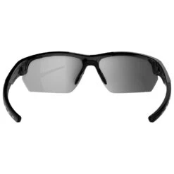 Lunettes De Soleil AZR Izoard Noire Vernie Gris Miroir -Plein Air Sports Équipements Magasin 58c40a703c7aee60470a479f5c62a3175ec0c6d2 E220AZRLUN203823 0AZR0588996 11