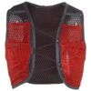 Gilet Trail Salomon Active Skin 8 Fiery Red Ebony -Plein Air Sports Équipements Magasin 58e7514a660d3415a0e122c84e41ca0fcb843c19 E23SALOACC3376718 0