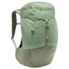 Sac à Dos Vaude Women's Skomer 24 Willow Green -Plein Air Sports Équipements Magasin 58f06ad0697e00f0438e3ec36545563ff1bbb032 E22VAUDACC204222 VAUD0712293 0