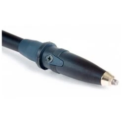 Bâton Guidetti B-Light Carbon/Alu W Rubis 125cm 21 Bâton Guidetti B-Light Carbon/Alu W Rubis 125cm -Plein Air Sports Équipements Magasin 58f6edd1cc9c935386b2bd715cad55a027e94e4e E23GUIDBAT378995 GUID0714447 907