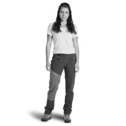 Pantalon D’alpinisme Ortovox Brenta Pants W Petrol Blue -Plein Air Sports Équipements Magasin 59084e7e0bc569fd3061286915c49006761dc1d3 E22ORTOTEB1207050 4