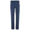 Pantalon De Rando Millet Lapiaz Pant Saphir