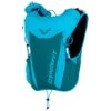 Gilet Trail Dynafit Alpine 12 Frost Petrol -Plein Air Sports Équipements Magasin 594ecc91f5ab19d7b84980f4d738a581f90288eb E22DYNAACC2203738 0