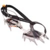 Crampons Black Diamond Serac Clip -Plein Air Sports Équipements Magasin 5957ede96ddee5d04b3374afd5230b33d16a44f7 E22BDIAACC218521 BDIA0117388 0