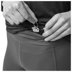 Collants D’escalade Black Diamond W Sessions Legging Black -Plein Air Sports Équipements Magasin 5990191e87f3b622ebbd77785c49352bc4c9f1ba E23BDIATTB3340418 904