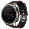 Montres GPS Polar Grit X Pro Titan -Plein Air Sports Équipements Magasin 59d10054e4c57b8c3b4ae52d314109d06281c89b E22POLAACC250719 POLA0023682 0