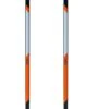 Bâton Swix Ct3 Twist&Go Just Click Liège Synthétique Black Orange -Plein Air Sports Équipements Magasin 5a0a63e836d73b1b795a8116a49c9e457d02d39f E22SWIXBAT2211605 0