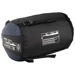 Sac De Couchage Millet Baikal 1100 Long Navy Blue 11 Sac De Couchage Millet Baikal 1100 Long Navy Blue -Plein Air Sports Équipements Magasin 5a978ddb86ae8e90e333d85c7ecdf3c69511986b E22MILLBIV2335756 2
