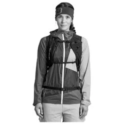 Sac à Dos Ortovox Traverse Light 20 Flinstone -Plein Air Sports Équipements Magasin 5acf593b6c5525b7230a6218b9560ccdfd870976 E23ORTOACC367448 ORTO0203102 901