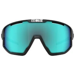 Lunettes De Soleil Bliz Fusion Matt Black Smoke Blue Multi -Plein Air Sports Équipements Magasin 5ad14465cdc3735b29cd184210cb3949f3e36d26 H19BLIZACC8525497 BLIZ0435159 3
