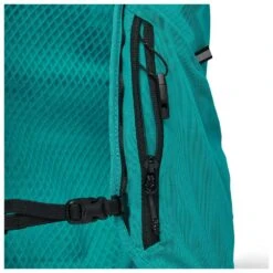 Gilet Trail Black Diamond W Distance 4 Hydration Vest Dark Patina -Plein Air Sports Équipements Magasin 5b09543137fb6f9479a4a442a675efb0d9630deb E23BDIAACC3368960 904