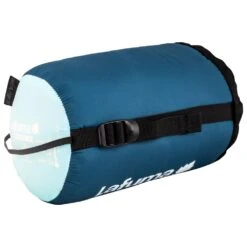 Produits populaires -Plein Air Sports Équipements Magasin 5b4916f42e5a75a646701585624e3891416635f1 E22LAFUBIV2209065 10