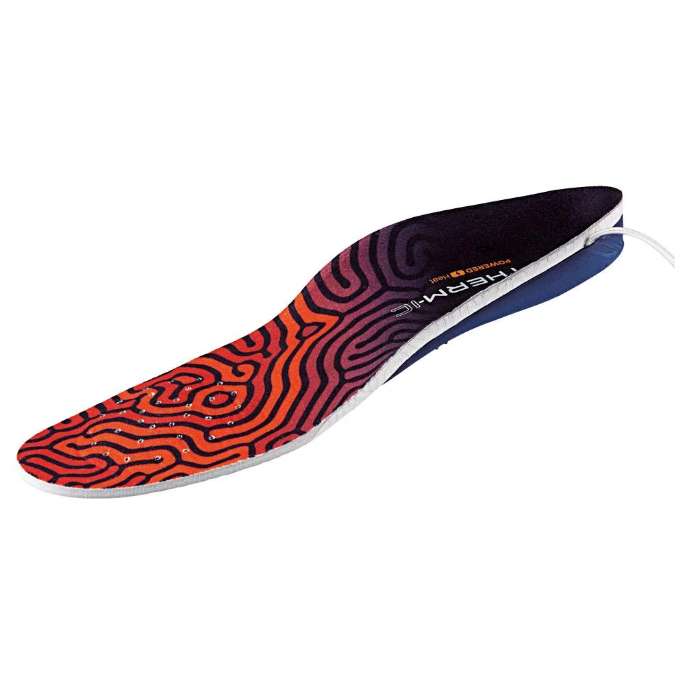 Semelle Chauffante Therm-Ic Heat 3D 5 Semelle Chauffante Therm-Ic Heat 3D – Image 3