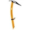 Piolet Petzl Gully Panne 1 Piolet Petzl Gully Panne -Plein Air Sports Équipements Magasin 5b803c17dec813abf5d4dea06b7c9661eff17ed7 VH20PETZACC031 0