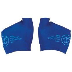 Protection Pied Sidas Protection Plantaire En Gel -Plein Air Sports Équipements Magasin 5b9c41cf87c9cca025cbaf34ce1791bb384f6e7c VH18SIDAACC001 1