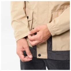 Veste De Rando Lafuma Ecoleaf Jkt M Sesame 14 Veste De Rando Lafuma Ecoleaf Jkt M Sesame -Plein Air Sports Équipements Magasin 5bb33a956faf2a36eedf9989a425e211fe0001f5 E22LAFUTTH2202792 13