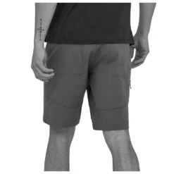 Short D’escalade Patagonia M's Venga Rock Shorts Palo Green -Plein Air Sports Équipements Magasin 5bbbe8f12589c1f9fd6fd2a3e3b0b95856194a0c E22PATATEB2207130 2