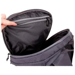 Sac à Dos Blue Ice Chiru 25L India Ink 13 Sac à Dos Blue Ice Chiru 25L India Ink -Plein Air Sports Équipements Magasin 5bd661bbefa461bb60c4348c5d9a19917cf22c98 E23BLUEACC3372780 903