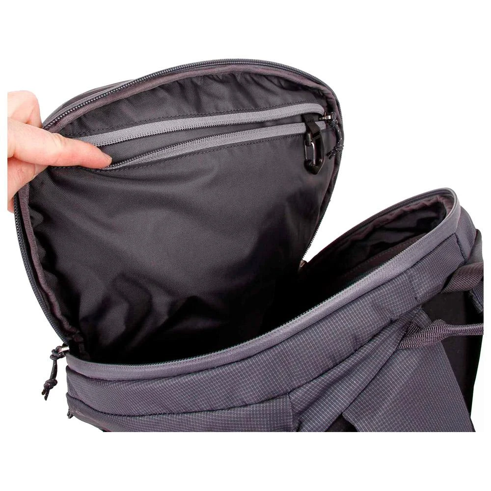 Sac à Dos Blue Ice Chiru 25L India Ink 8 Sac à Dos Blue Ice Chiru 25L India Ink – Image 6