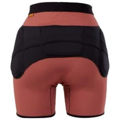Protection Short L'Armure Française Kala Rose Terre -Plein Air Sports Équipements Magasin 5beca6a6482874a402a6604ca9313398474bc0cc H23LARMACC2250648 2