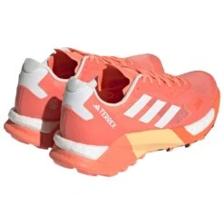 Chaussures De Trail Adidas Terrex Agravic Ultra W Corfus/rywht/Impora -Plein Air Sports Équipements Magasin 5bfba7bf291556f6adac8c5aa692b8937b2243ae E22ADIDCHA2359943 6