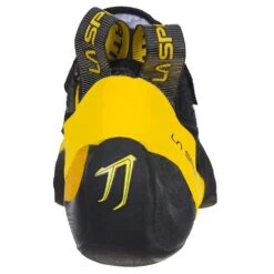 Chaussons D'escalade La Sportiva Katana Yellow Black -Plein Air Sports Équipements Magasin 5c1d5dc36860c97d63f169943b7cfc09a0ca2947 E22LASPCHA2213296 2