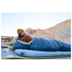 Matelas Thermarest Z Lite Sol Silver/Limon 22 Matelas Thermarest Z Lite Sol Silver/Limon -Plein Air Sports Équipements Magasin 5c4899b7c853ca9ecdd65e4132ebd69a0e29d27f E23TERMBIV381900 TERM0592017 906
