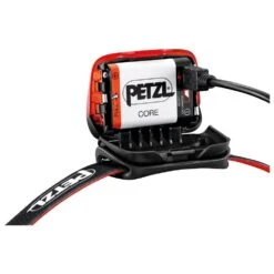 Lampe Frontale Petzl Actik Core Gris -Plein Air Sports Équipements Magasin 5c4bd2209b0f1d149e4d30bbda7d5f4d85b214c9 VH20PETZACC005 2