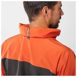 Veste De Rando Lafuma Track 3L Jkt M Brick Red -Plein Air Sports Équipements Magasin 5c6fad742d3573d6f392fa881cdf9692b150ca3d E22LAFUTTH2202794 11