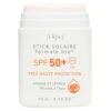 Crème Solaire EQ Love Stick SPF 50+ Blanc -Plein Air Sports Équipements Magasin 5cf1f005ecc12b6b063b1c19f374cc0d5d6499fe E21EQLOACC184266 EQLO0507201 0