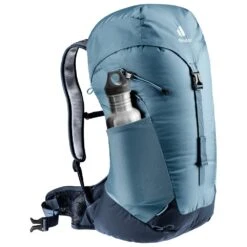 Sac à Dos Deuter Ac Lite 30 Atlantic Ink 18 Sac à Dos Deuter Ac Lite 30 Atlantic Ink -Plein Air Sports Équipements Magasin 5d0e1fcdde980c031bc0c4f836575deb16081e68 E22DEUTACC208168 DEUT0712311 903