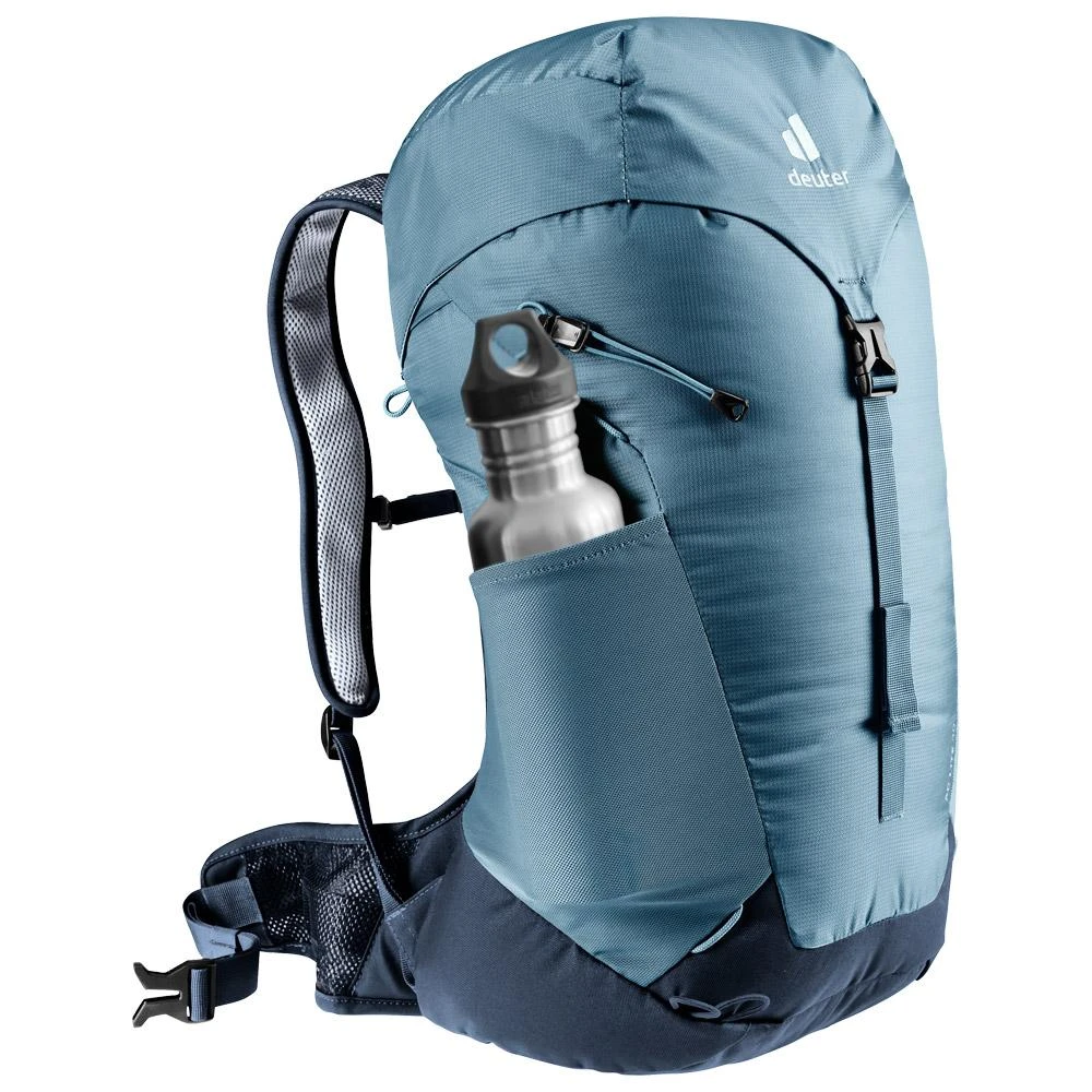 Sac à Dos Deuter Ac Lite 30 Atlantic Ink 9 Sac à Dos Deuter Ac Lite 30 Atlantic Ink – Image 7