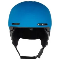 Casque Oakley Mod1 Poseidon -Plein Air Sports Équipements Magasin 5d11c43ebf284832d50db071845e06c7da6537b3 H20OAKLACC1352265 4