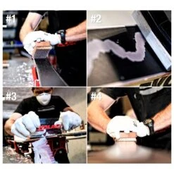 Fart Vola MX-E No Fluor - 80g - Sun 7 Fart Vola MX-E No Fluor - 80g - Sun -Plein Air Sports Équipements Magasin 5d1f2a48862476078e7293608adcf00b622a9769 H23VOLAACC269637 VOLA0466556 11