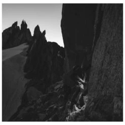 Pantalon D’alpinisme Mammut Taiss SO Pants Black -Plein Air Sports Équipements Magasin 5d48f1d7ff1686c2197d44f62f5d74921056493c E22MAMMTTB2378091 907