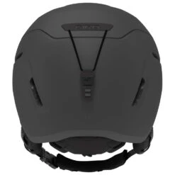 Casque Giro Neo Matte Charcoal -Plein Air Sports Équipements Magasin 5d5c3d13122e21067c8160a7758675bb0f481687 H19GIROACC8343645 2