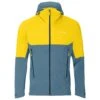 Veste De Rando Vaude Men's Simony 2,5L Jkt IV Blue Gray 1 Veste De Rando Vaude Men's Simony 2,5L Jkt IV Blue Gray -Plein Air Sports Équipements Magasin 5d5f92584b8e43786c13271e534c1646b4fb836a E22VAUDTTH2371409 0