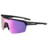 Cébé Lunettes De Soleil Cebe Asphalt Lite Black Graphite Matte Zone Grey Cat.3 Pink 1 Cébé Lunettes De Soleil Cebe Asphalt Lite Black Graphite Matte Zone Grey Cat.3 Pink -Plein Air Sports Équipements Magasin 5d782e73e6469e5732818ee6186006fd89f8e28d E23CEBELUN347933 CEBE0093457 0