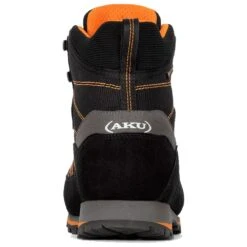 Chaussures De Trek Et Montagne Aku Trekker Lite III Wide GTX Black Orange 9 Chaussures De Trek Et Montagne Aku Trekker Lite III Wide GTX Black Orange -Plein Air Sports Équipements Magasin 5da837ed1cd845efef8c9dec6c8b2f7e61bf05b1 E220AKUCHA2215046 2