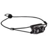Lampe Frontale Petzl Bindi Noir -Plein Air Sports Équipements Magasin 5dabd879f24367c57c7f2205cbb977e7793c06d0 VH20PETZACC014 0