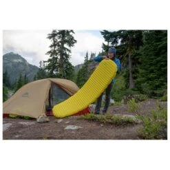 Matelas Thermarest Neoair Xlite Nxt Solar Flare 25 Matelas Thermarest Neoair Xlite Nxt Solar Flare -Plein Air Sports Équipements Magasin 5dbd1d5d8bfe8cfe5d344b91cbe49e7f462d07d7 E23TERMBIV3383040 908