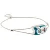 Lampe Frontale Petzl Bindi Emeraude 2 Lampe Frontale Petzl Bindi Emeraude -Plein Air Sports Équipements Magasin 5dea242dde3c1eb39bdd5fcf67b40bc897c9cdff VH20PETZACC015 0