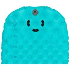 Matelas Sea To Summit Comfort Light Insulated Women Bleu -Plein Air Sports Équipements Magasin 5df9094f76e65858368bb74227564e47f639ebd9 E22SEATBIV3346892 902