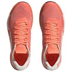 Chaussures De Trail Adidas Terrex Agravic Ultra W Corfus/rywht/Impora -Plein Air Sports Équipements Magasin 5e5e1362899849ab94d412988492f18e0683897e E22ADIDCHA2359943 7