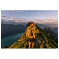 Sac à Dos Salomon Trailblazer 10 Martini Olive Night Ebony -Plein Air Sports Équipements Magasin 5ebab02131d41d5bf689af04b98a0b12dca6520d E23SALOACC376170 SALO0638441 905